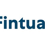 logo fintual startup chilena