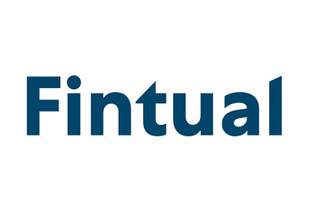 logo fintual startup chilena