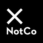logo notco startup chilena