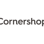 logo cornershop startup chilena