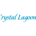crystal lagoons startup chilena