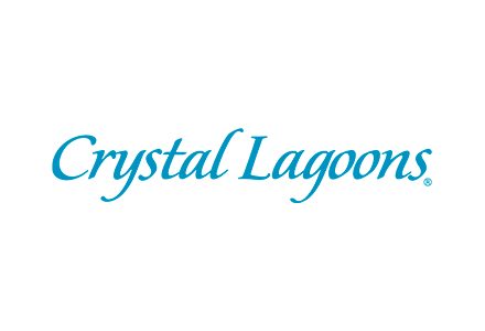 crystal lagoons startup chilena