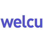 logo welcu startup chilena