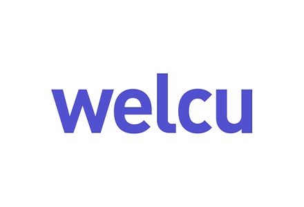 logo welcu startup chilena