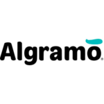 logo algramo startup chilena