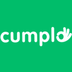 logo cumplo startup chilena