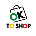 logo oktoshop startup chilena