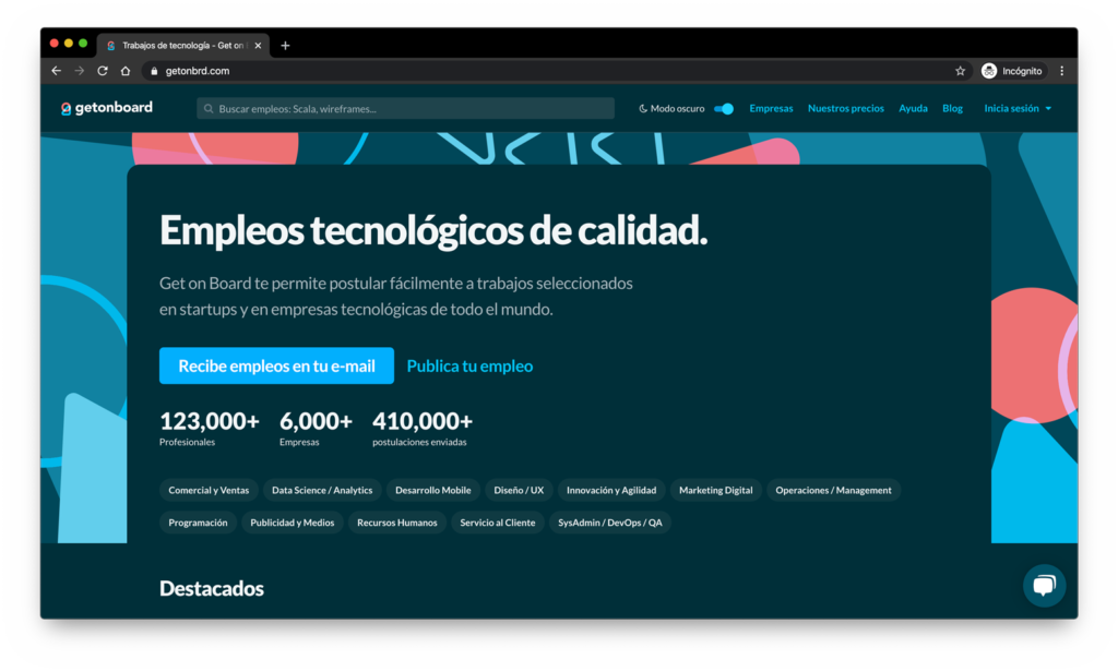 colección piscoleras green glass