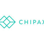 logo chipax startup chilena