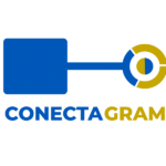 conectagram podcast startup chilena