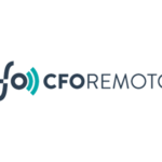 logo cforemoto startup chilena