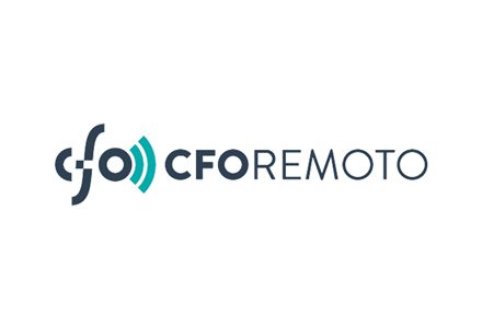 logo cforemoto startup chilena
