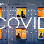 colaboracion y vida convocatoria fundacion chile startup chilena