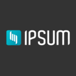 logo ipsum startup chilena