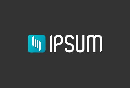 logo ipsum startup chilena