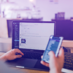 las startups hacen el match perfecto con el teletrabajo Las startups hacen el match perfecto con el teletrabajo home office chilena