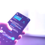 Startups chilenas locales le hacen frente al coronavirus covid19