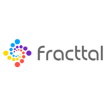 logo fracttal miniatura introduccion