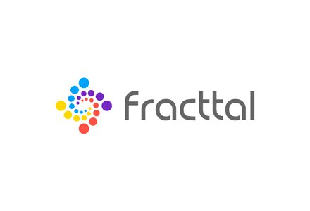 logo fracttal miniatura introduccion