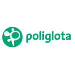 logo poliglota idiomas startup chile