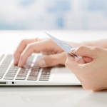 flexibilidad desafio medios de pago ecommerce pandemia