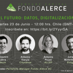 fondo alerce ciudades del futuro webinar