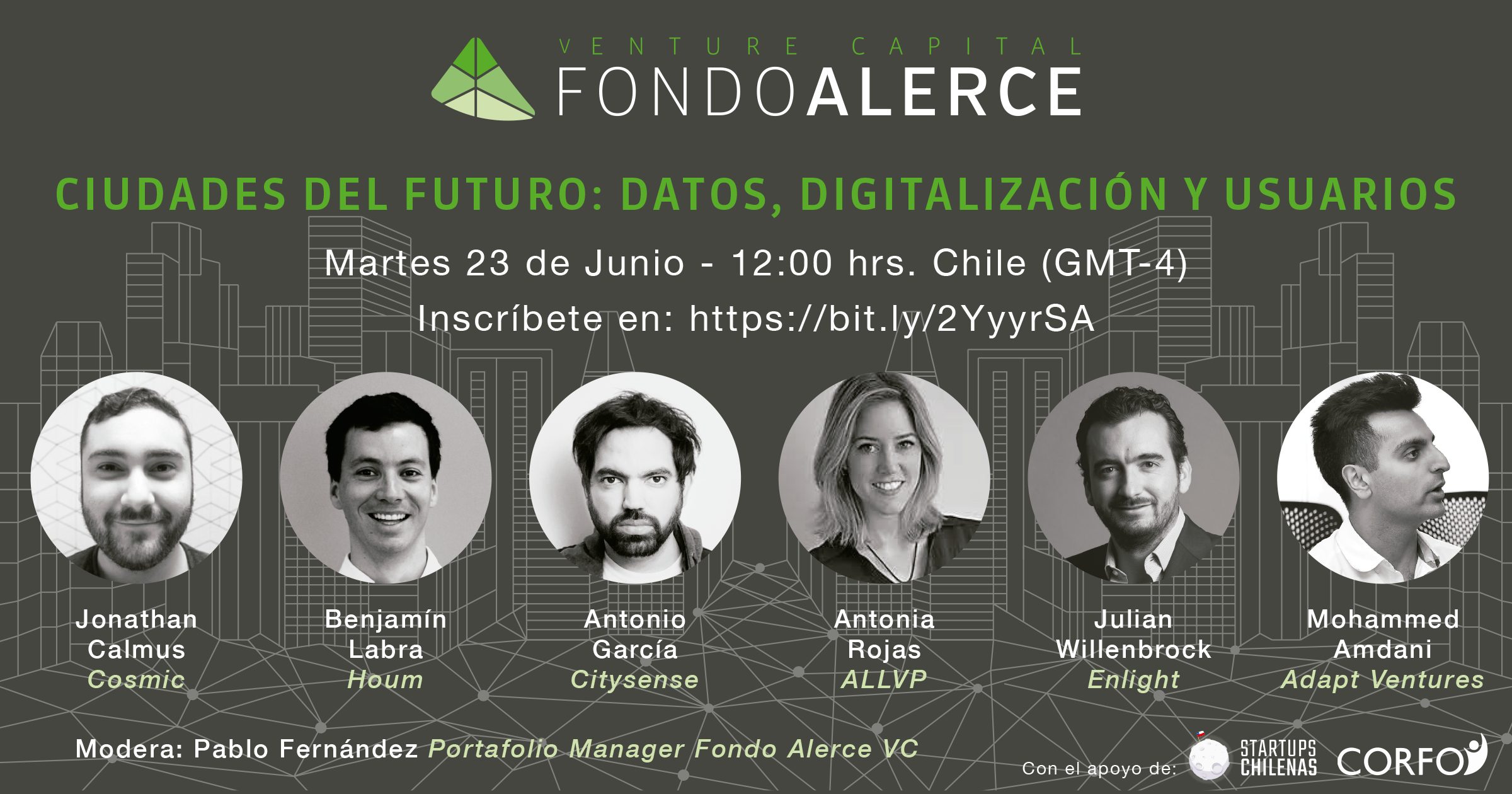fondo alerce ciudades del futuro webinar