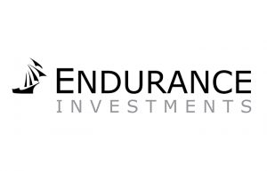 endurance investments media partner startup chile
