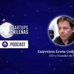 intro podcast erwin codjambassis fex fletes