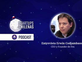 intro podcast erwin codjambassis fex fletes