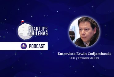 intro podcast erwin codjambassis fex fletes