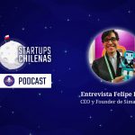 intro podcast felipe pavel sima robot