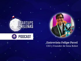 intro podcast felipe pavel sima robot