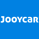 intro logo startup chilena jooycar