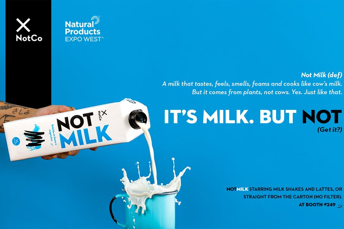 notco startup chile technology pioneers 2020