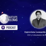 intro podcast leonardo alvarez protera bioscience