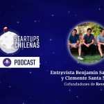 intro podcast startup chilena reversso santa maria