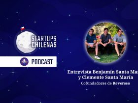 intro podcast startup chilena reversso santa maria