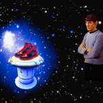 spock cuarentena finanzas ubank startup chile