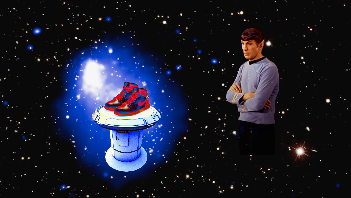 spock cuarentena finanzas ubank startup chile