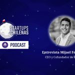 intro podcast mijael feldman ubank app