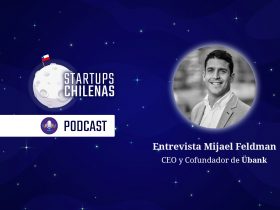 intro podcast mijael feldman ubank app