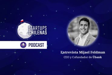 intro podcast mijael feldman ubank app