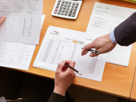 foto regimen tributario