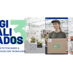digitalizados 3 entel negocios tecnologia