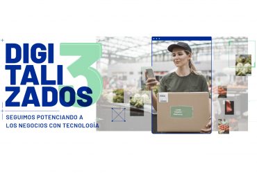 digitalizados 3 entel negocios tecnologia