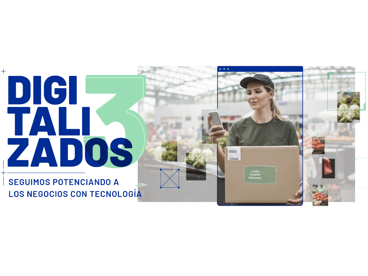 digitalizados 3 entel negocios tecnologia