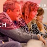 pitch day remoto chile global angels pitch