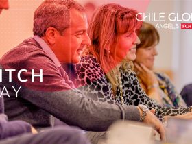 pitch day remoto chile global angels pitch