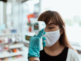 foto covid ventiladores mecanicos chile